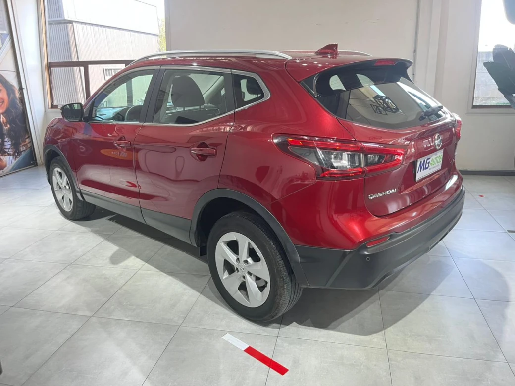 imagen 0 de vehiculo con id 2149